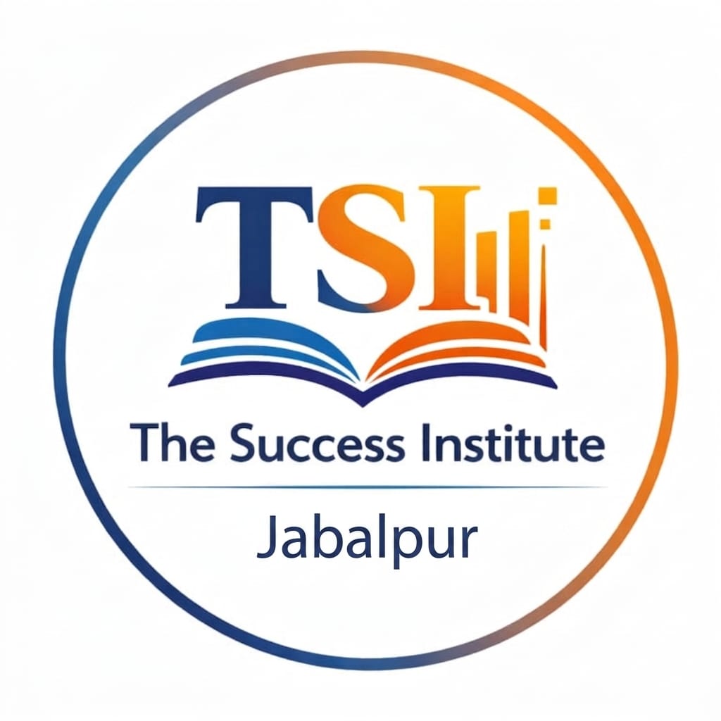 The Success Institute [TSI]